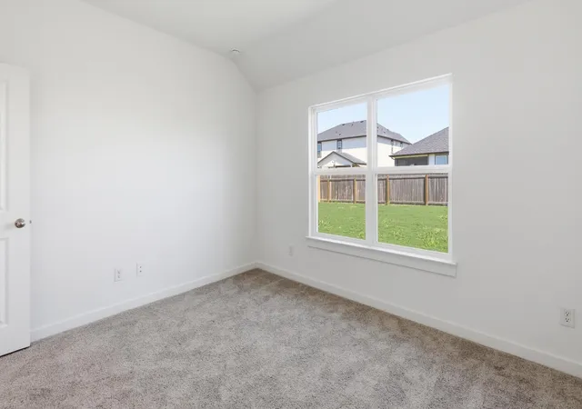 Photo 3 of Single family home for sale at 112 Hazy View Rd, San Marcos, TX 78666 | MLS# 6823950 | Listing updated on 2026-10-07