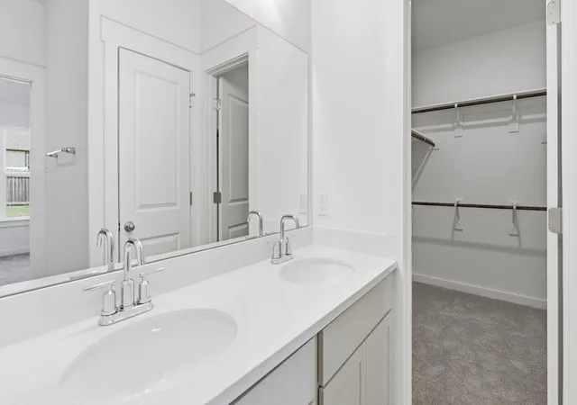 Photo 4 of Single family home for sale at 112 Hazy View Rd, San Marcos, TX 78666 | MLS# 6823950 | Listing updated on 2026-10-07