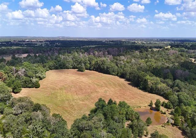 Photo 1 of Land for sale at Tbd St Delight Rd (tracts 8 & 13), Paige, TX 78659 | MLS# 2929097 | Listing updated on 2026-10-08