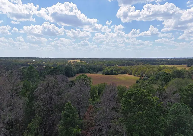 Photo 4 of House for sale at Tbd St Delight Rd (tracts 8 & 13), Paige, TX 78659 | MLS# 2929097 | Listing updated on 2026-10-08