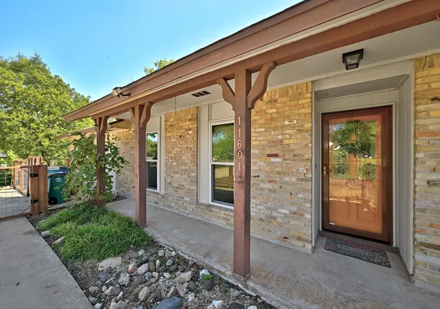 Photo 1 of Single family home for sale at 11601 Oak Hvn Cv, Austin, TX 78753 | MLS# 2187861 | Listing updated on 2026-10-08