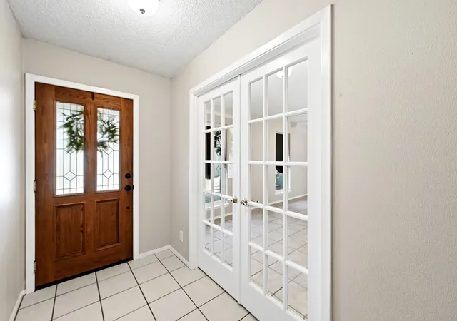Photo 2 of Single family home for sale at 11601 Oak Hvn Cv, Austin, TX 78753 | MLS# 2187861 | Listing updated on 2026-10-08