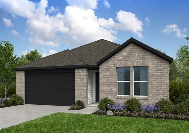 Photo 1 of Single family home for sale at 15421 Betsy St, Pflugerville, TX 78660 | MLS# 7535487 | Listing updated on 2026-10-08