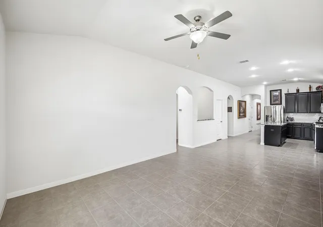 Photo 3 of Single family home for sale at 116 Mauldin St, Georgetown, TX 78628 | MLS# 9583358 | Listing updated on 2026-10-19