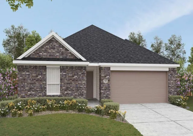 Single family home for sale at 304 Hazy View Rd, San Marcos, TX 78666 | MLS# 2948100
