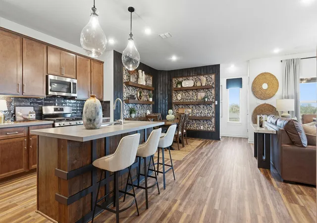 Photo 1 of Single family home for sale at 304 Hazy View Rd, San Marcos, TX 78666 | MLS# 2948100 | Listing updated on 2026-10-08