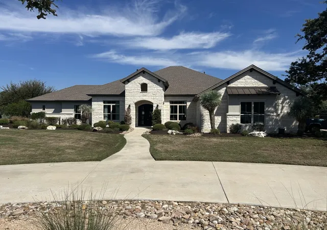Single family home for sale at 200 Creek Xing Dr, Georgetown, TX 78628 | MLS# 1863912