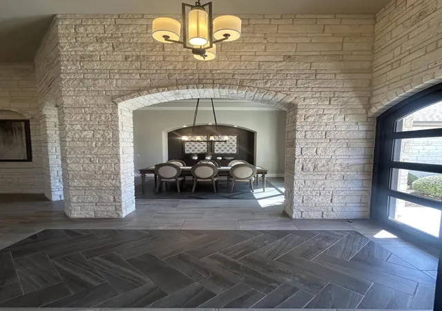 Photo 3 of Single family home for sale at 200 Creek Xing Dr, Georgetown, TX 78628 | MLS# 1863912 | Listing updated on 2026-10-10