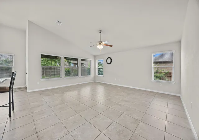 Photo 4 of Single family home for sale at 1018 Granbury Cv, Round Rock, TX 78664 | MLS# 1160205 | Listing updated on 2026-10-08