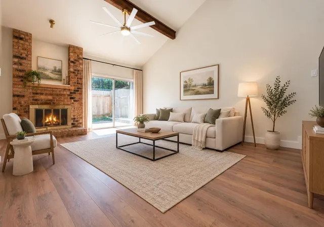 Condo for sale at 7203 Coronado Cir, Austin, TX 78752 | MLS# 3220924