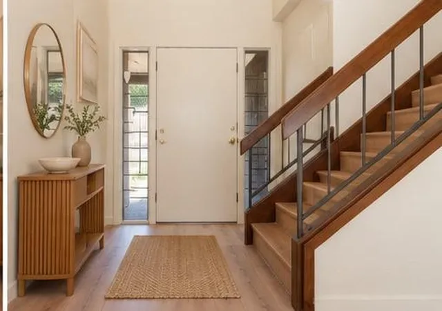 Photo 1 of Condo for sale at 7203 Coronado Cir, Austin, TX 78752 | MLS# 3220924 | Listing updated on 2026-10-09