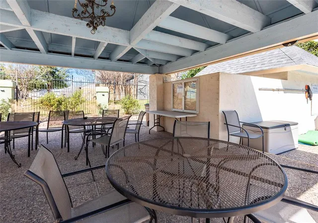 Photo 28 of Condo for sale at 7203 Coronado Cir, Austin, TX 78752 | MLS# 3220924 | Listing updated on 2026-10-09