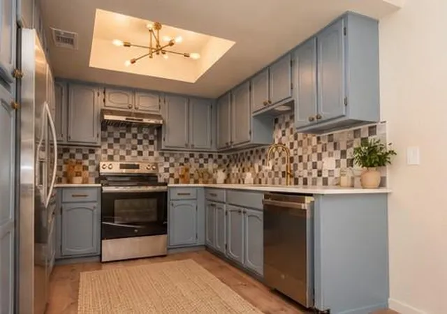 Photo 3 of Condo for sale at 7203 Coronado Cir, Austin, TX 78752 | MLS# 3220924 | Listing updated on 2026-10-09
