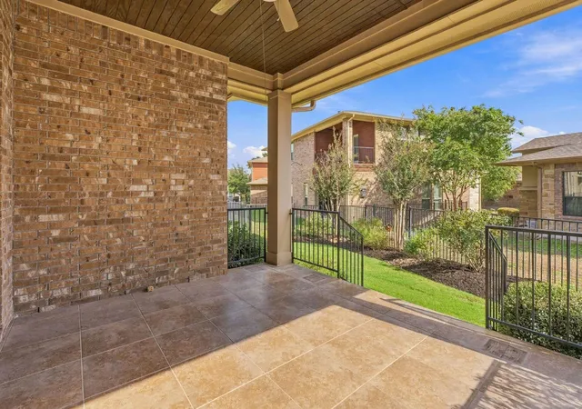 Photo 2 of Single family home for sale at 1013 Sue Ann Rose Dr, Austin, TX 78717 | MLS# 2130019 | Listing updated on 2026-10-23