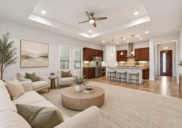 Photo 3 of Single family home for sale at 1013 Sue Ann Rose Dr, Austin, TX 78717 | MLS# 2130019 | Listing updated on 2026-10-23