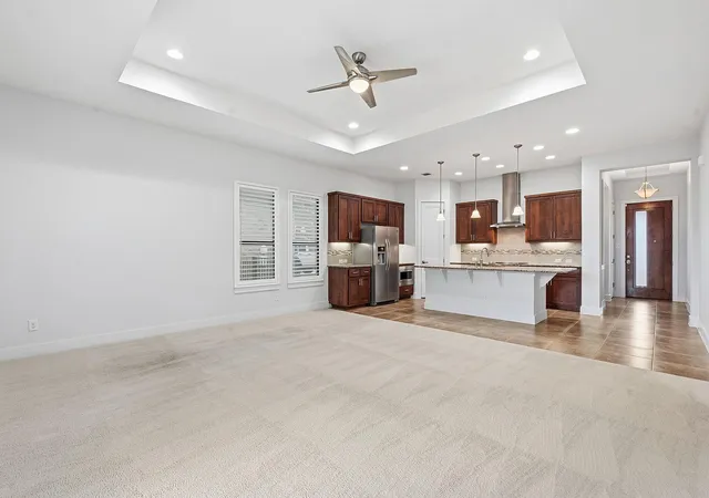 Photo 4 of Single family home for sale at 1013 Sue Ann Rose Dr, Austin, TX 78717 | MLS# 2130019 | Listing updated on 2026-10-23