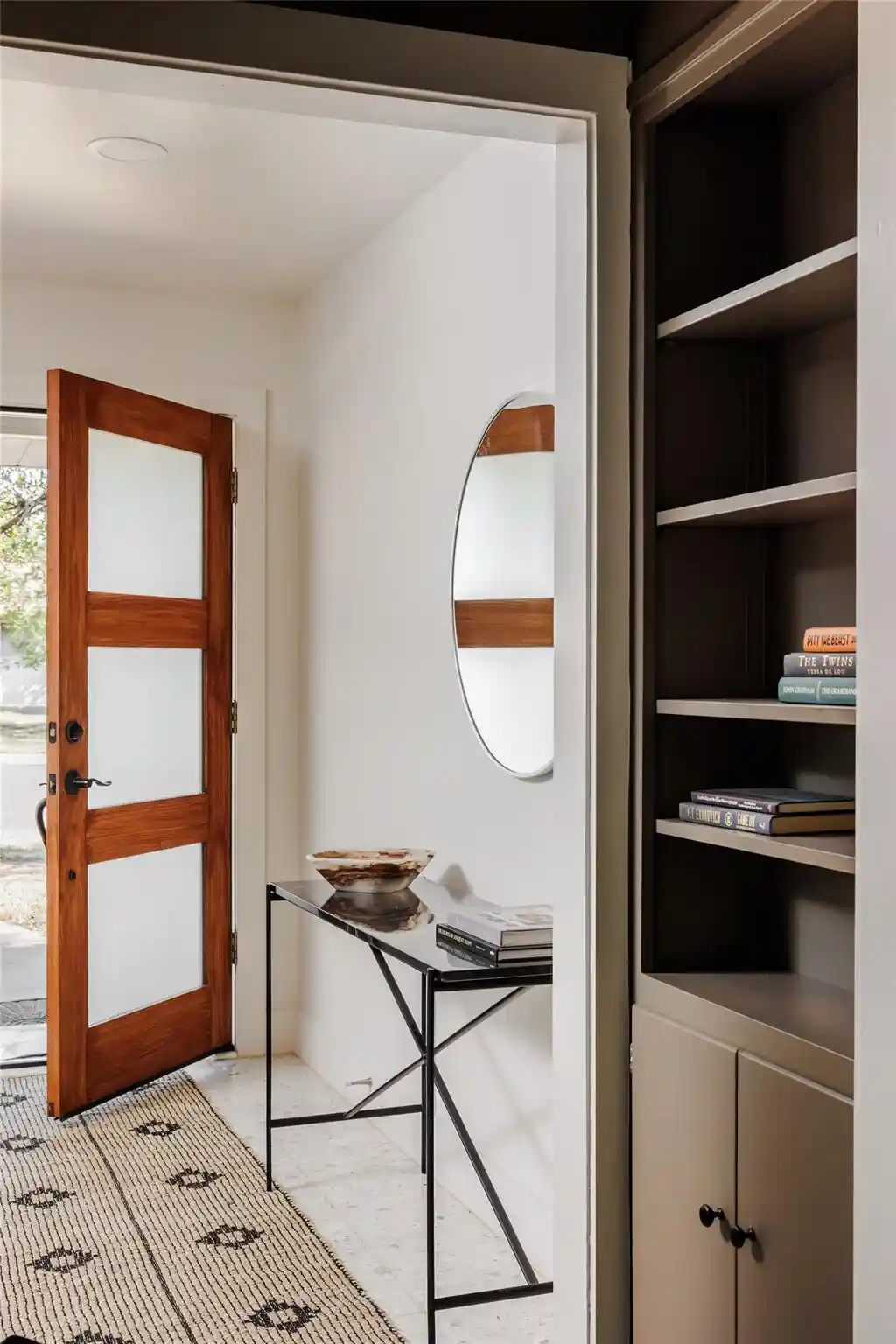 Photo 3 of Single family home for sale at 905 Berrywood Dr, Austin, TX 78753 | MLS# 1167363 | Listing updated on 2026-10-08