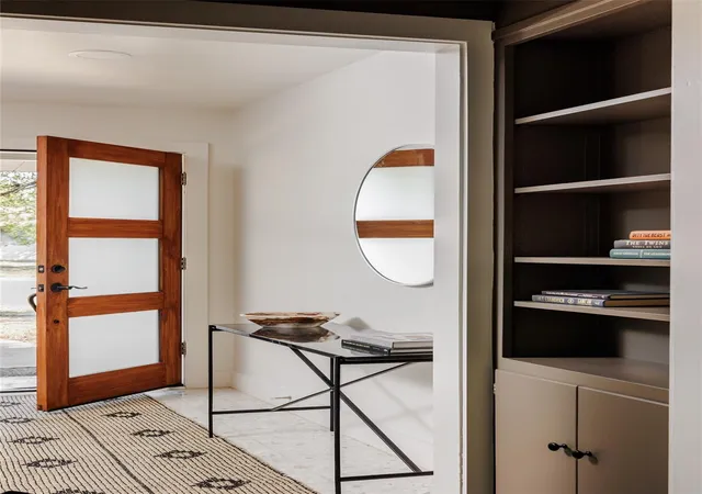 Photo 3 of Sale Pending at 905 Berrywood Dr, Austin, TX 78753 | MLS# 1167363 | Listing updated on 2026-10-22