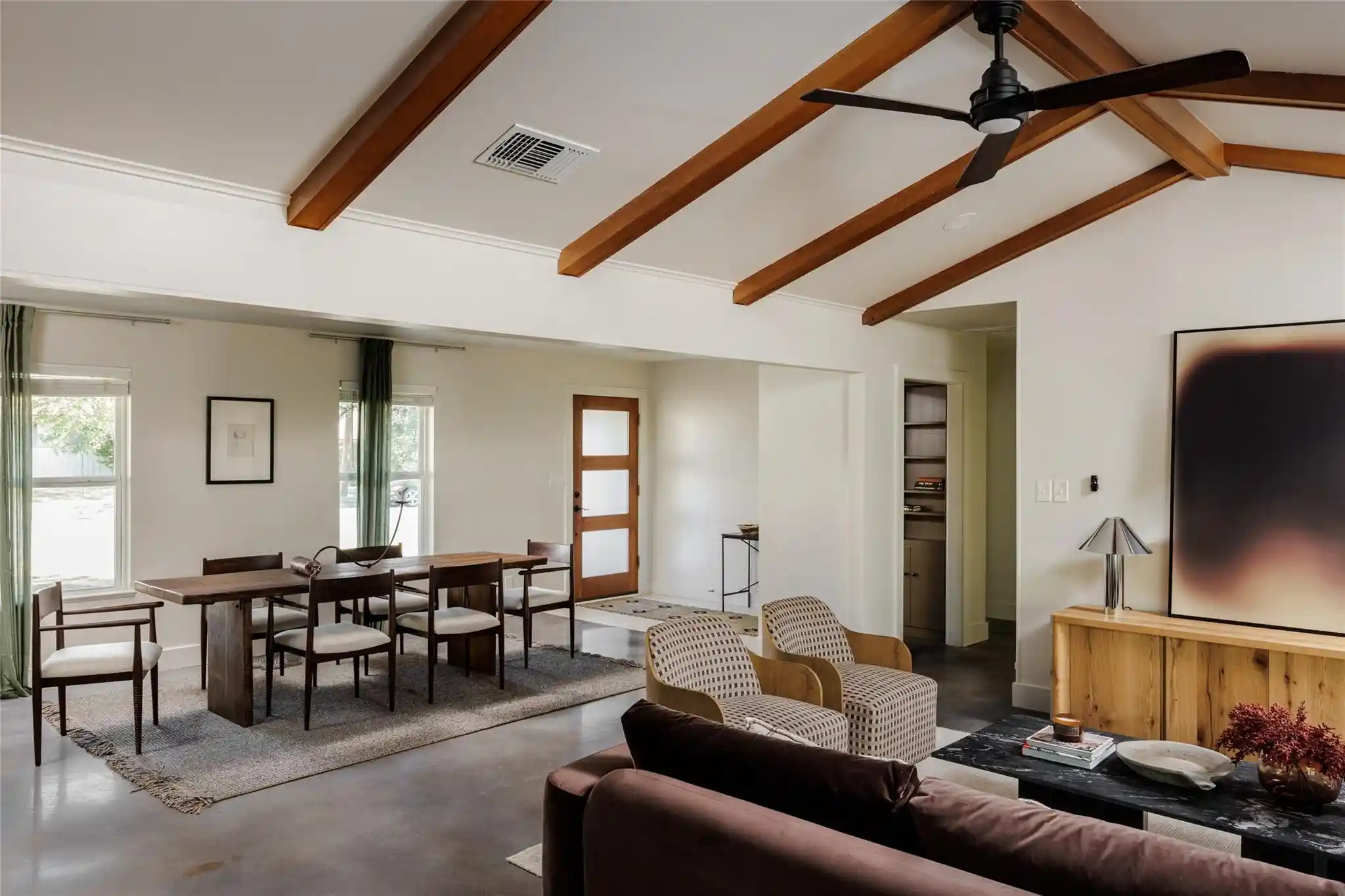 Photo 3 of Single family home for sale at 905 Berrywood Dr, Austin, TX 78753 | MLS# 1167363 | Listing updated on 2026-10-08