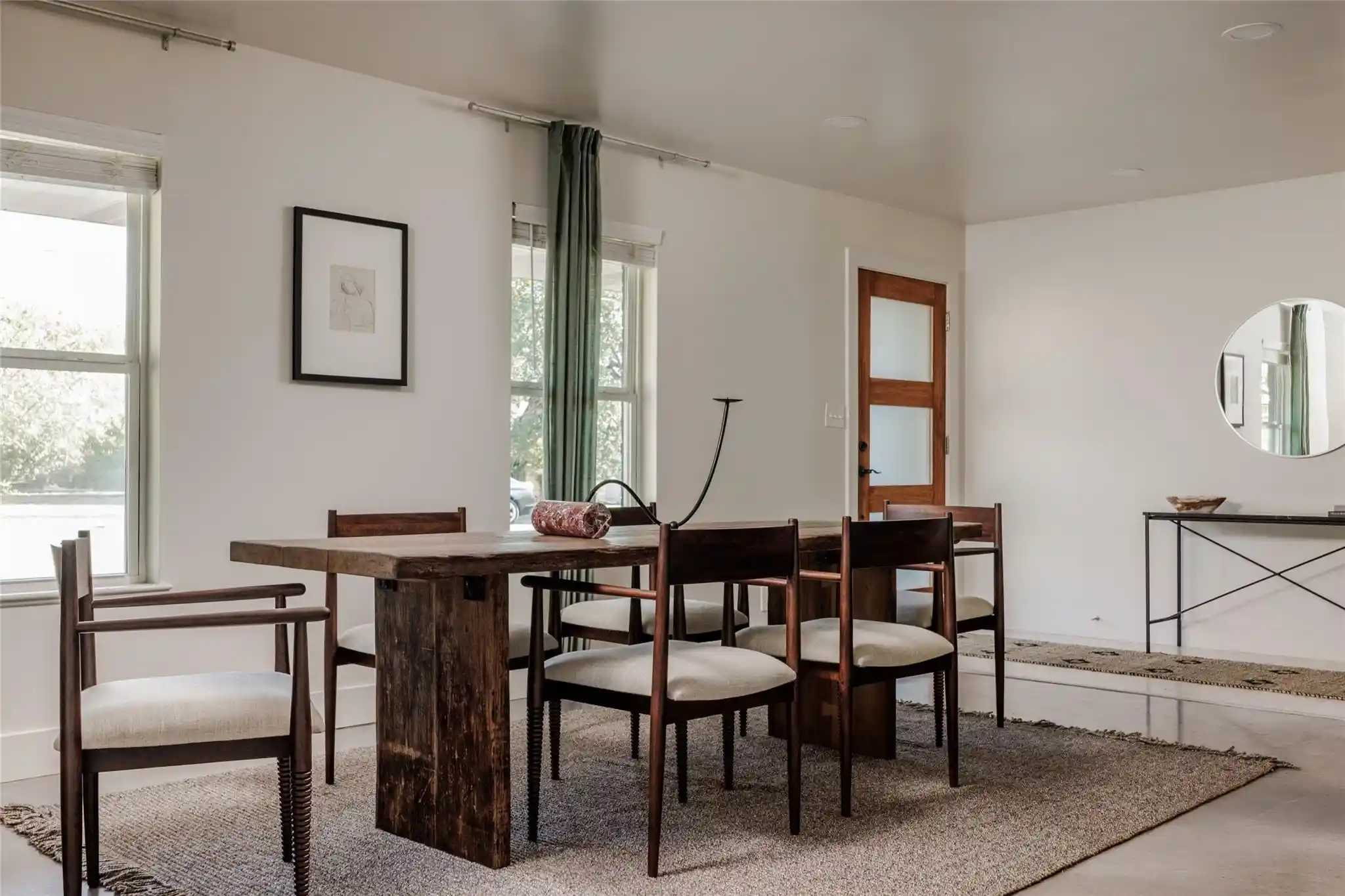 Photo 4 of Single family home for sale at 905 Berrywood Dr, Austin, TX 78753 | MLS# 1167363 | Listing updated on 2026-10-08