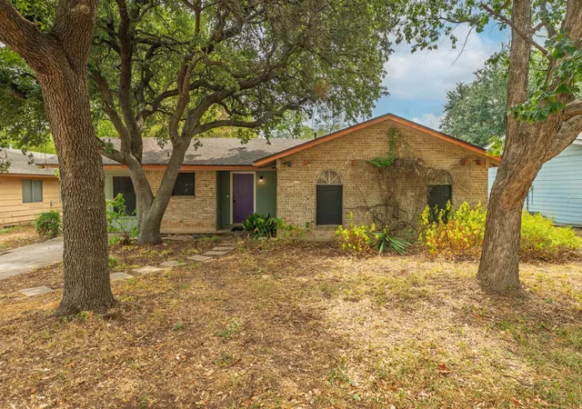 Photo 39 of Single family home for sale at 7707 Meadowview Ln, Austin, TX 78752 | MLS# 8959713 | Listing updated on 2026-10-08