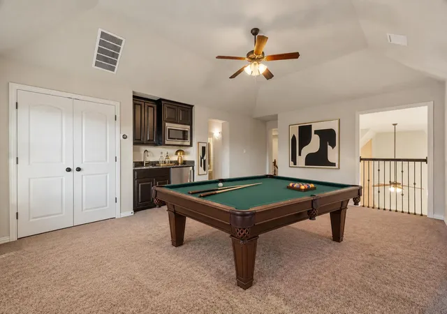 Photo 3 of Single family home for sale at 9024 Eagle Vista Ct, Austin, TX 78738 | MLS# 4444905 | Listing updated on 2026-10-08