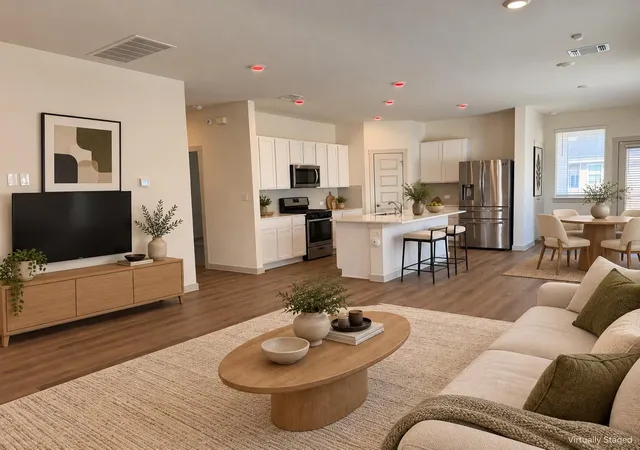 Photo 3 of Single family home for sale at 111 Wichita River Rd, Hutto, TX 78634 | MLS# 2949907 | Listing updated on 2026-10-08