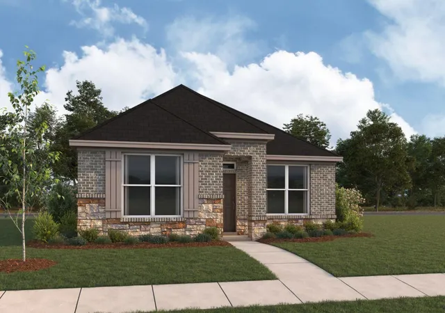 Single family home for sale at 712 Clarissa St, Buda, TX 78610 | MLS# 3436269