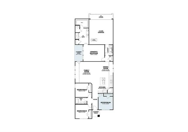 Photo 1 of Single family home for sale at 712 Clarissa St, Buda, TX 78610 | MLS# 3436269 | Listing updated on 2026-10-07