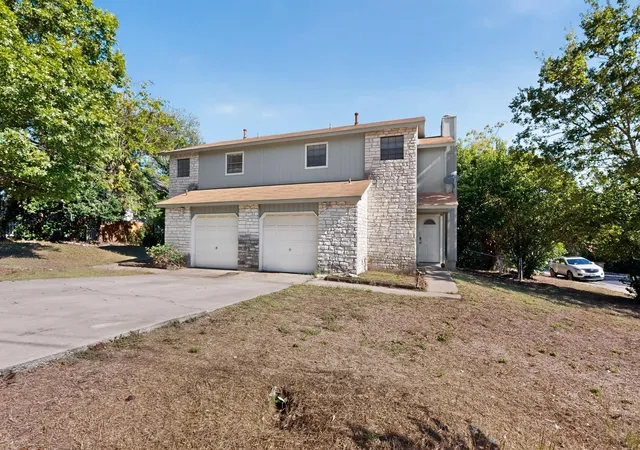 Photo 1 of Multi family home for sale at 3312 Thomas Kincheon St, Austin, TX 78745 | MLS# 7355694 | Listing updated on 2026-10-10