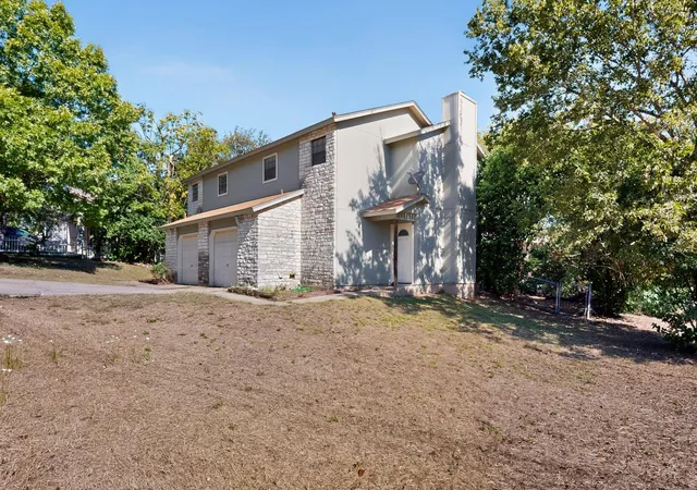 Photo 3 of Multi family home for sale at 3312 Thomas Kincheon St, Austin, TX 78745 | MLS# 7355694 | Listing updated on 2026-10-10