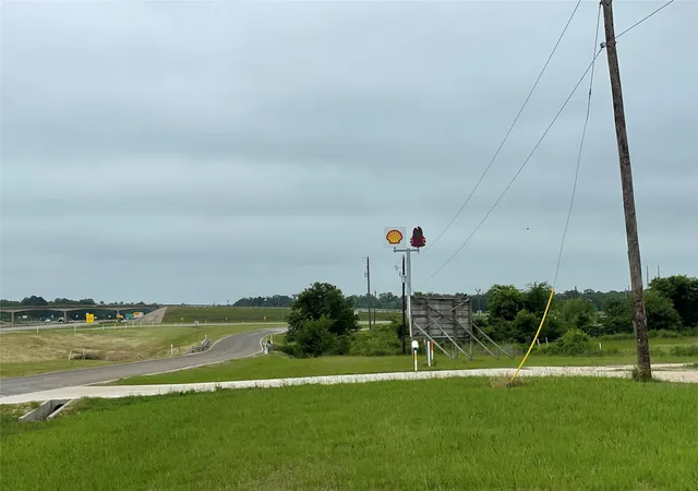 Land for sale at 271 Interstate 45 Fwy N, Leona, TX 75850 | MLS# 7174144