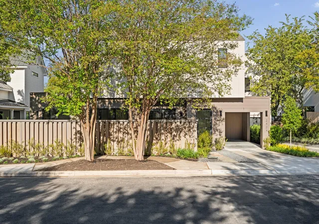 Photo 1 of Single family home for sale at 2404 Euclid Ave #1, Austin, TX 78704 | MLS# 6280845 | Listing updated on 2026-10-29
