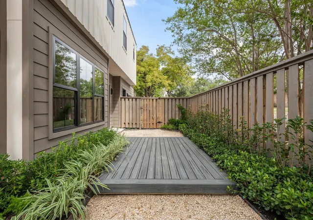 Photo 4 of Single family home for sale at 2404 Euclid Ave #1, Austin, TX 78704 | MLS# 6280845 | Listing updated on 2026-10-29