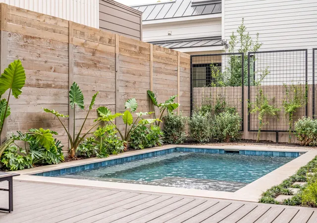 Photo 4 of Single family home for sale at 2404 Euclid Ave #2, Austin, TX 78704 | MLS# 1795619 | Listing updated on 2026-10-29