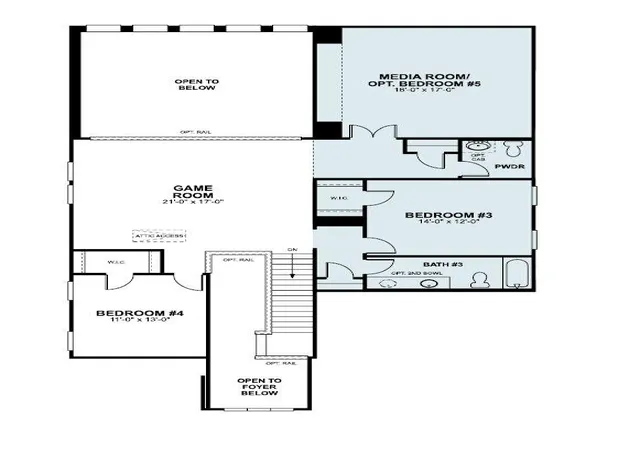 Photo 3 of Single family home for sale at 4104 Waxahachie Rd, Leander, TX 78641 | MLS# 5775000 | Listing updated on 2026-10-08