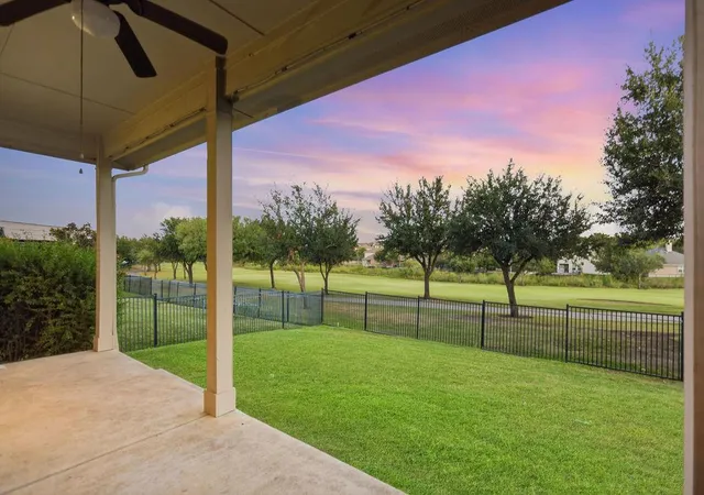 Photo 2 of Single family home for sale at 1909 Windberry Path, Round Rock, TX 78665 | MLS# 8997046 | Listing updated on 2026-10-29
