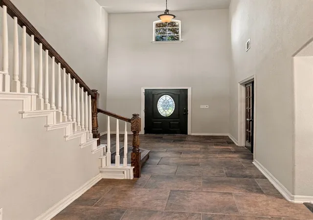 Photo 3 of Single family home for sale at 1909 Windberry Path, Round Rock, TX 78665 | MLS# 8997046 | Listing updated on 2026-10-29