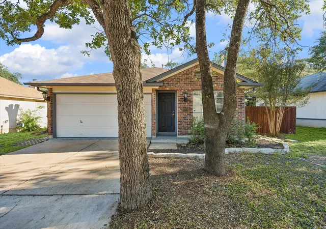 Photo 2 of Single family home for sale at 3204 Blazing Star Trl, Cedar Park, TX 78613 | MLS# 6483118 | Listing updated on 2026-10-09