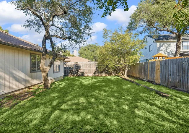 Photo 29 of Single family home for sale at 3204 Blazing Star Trl, Cedar Park, TX 78613 | MLS# 6483118 | Listing updated on 2026-10-09