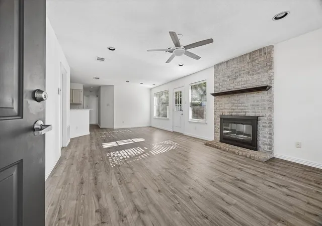 Photo 3 of Single family home for sale at 3204 Blazing Star Trl, Cedar Park, TX 78613 | MLS# 6483118 | Listing updated on 2026-10-09
