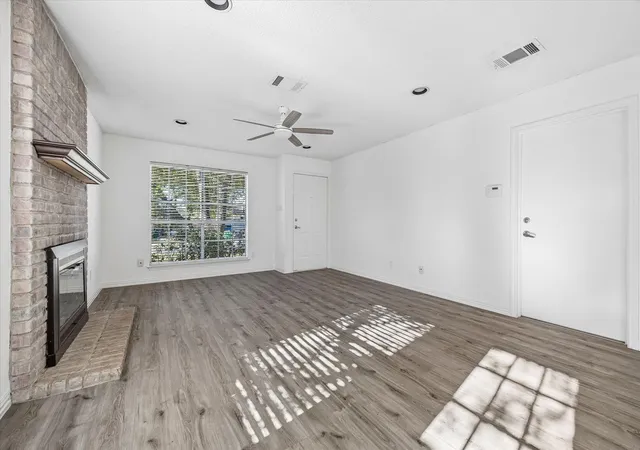 Photo 4 of Single family home for sale at 3204 Blazing Star Trl, Cedar Park, TX 78613 | MLS# 6483118 | Listing updated on 2026-10-09