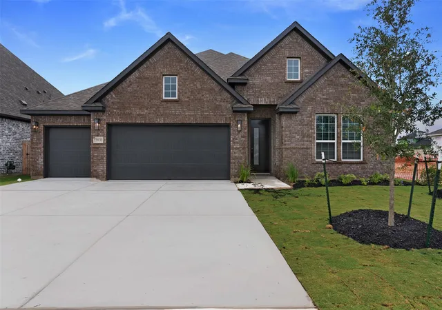 Photo 1 of Single family home for sale at 17305 Lisa Samuels Dr, Pflugerville, TX 78660 | MLS# 6549635 | Listing updated on 2026-10-08