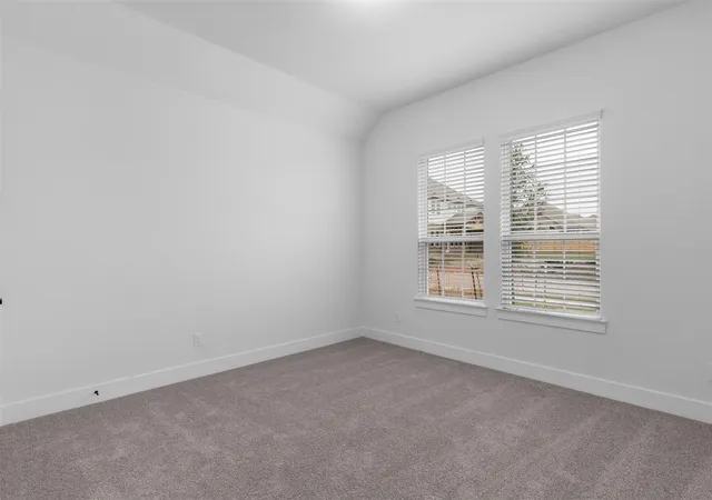 Photo 3 of Single family home for sale at 17305 Lisa Samuels Dr, Pflugerville, TX 78660 | MLS# 6549635 | Listing updated on 2026-10-08