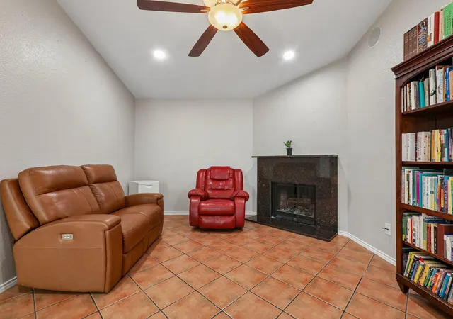 Photo 3 of Single family home for sale at 5919 Kevin Kelly Pl, Austin, TX 78727 | MLS# 9600641 | Listing updated on 2026-10-08