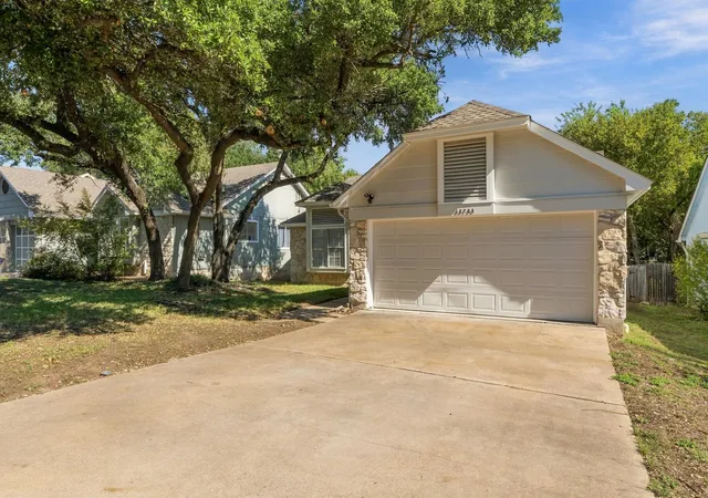 Photo 1 of Single family home for sale at 12735 Magnolia Mound Trl, Austin, TX 78727 | MLS# 4397476 | Listing updated on 2026-10-08