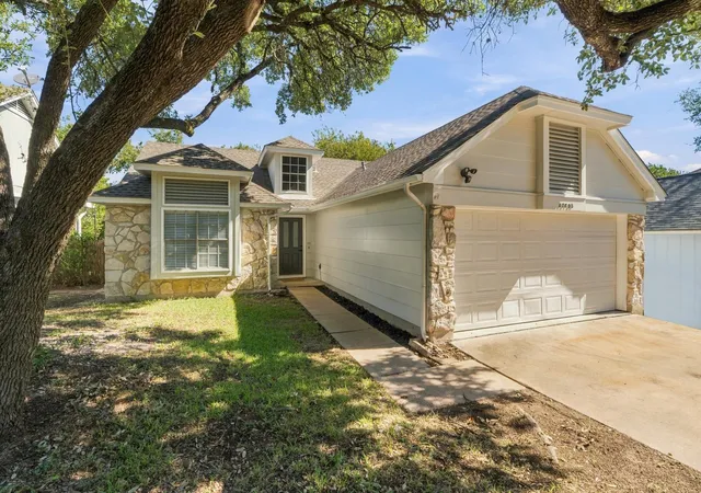Photo 3 of Single family home for sale at 12735 Magnolia Mound Trl, Austin, TX 78727 | MLS# 4397476 | Listing updated on 2026-10-08