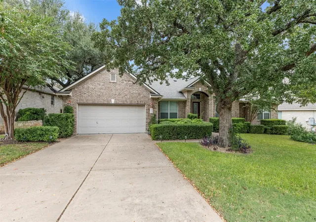 Photo 1 of Single family home for sale at 9900 Valderrama Dr, Austin, TX 78717 | MLS# 2111923 | Listing updated on 2026-10-24