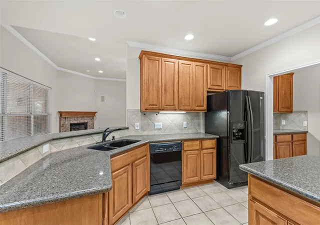 Photo 3 of Single family home for sale at 9900 Valderrama Dr, Austin, TX 78717 | MLS# 2111923 | Listing updated on 2026-10-24