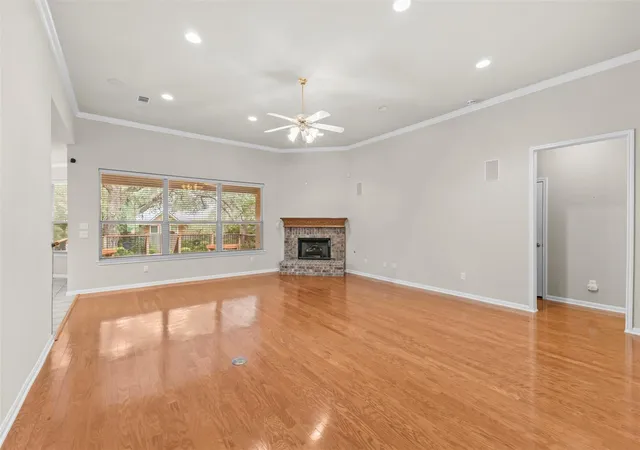 Photo 4 of Single family home for sale at 9900 Valderrama Dr, Austin, TX 78717 | MLS# 2111923 | Listing updated on 2026-10-24